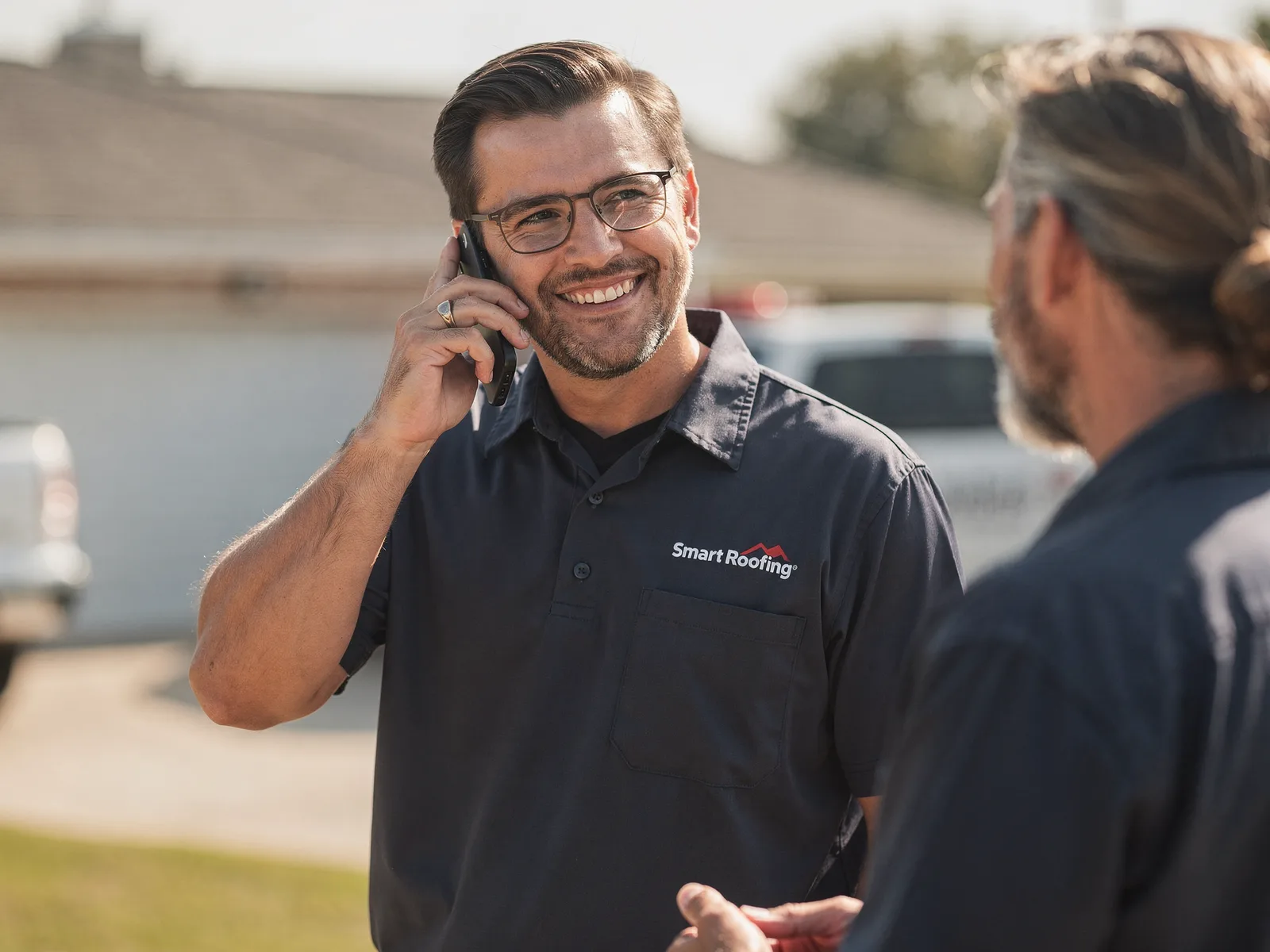 Roof Repair Smithfield, ME FAQs